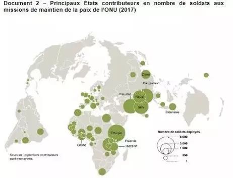 法國高考科目分類_法語專業(yè)考試_法國Bac考試內(nèi)容
