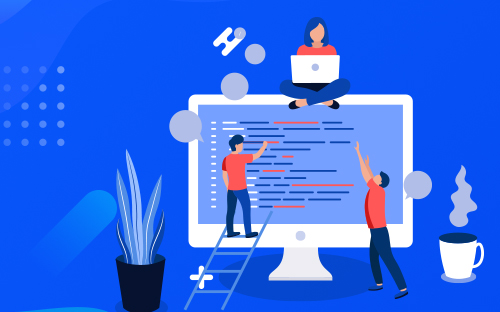 江西專升本學(xué)校_江西自考本科招生院校_江西自考本科大學(xué)