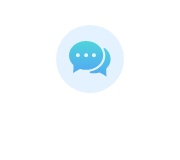 陜西專升本成績查詢_陜西專升本志愿填報_蚌醫專升本錄取分數線