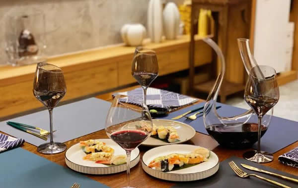 短期學(xué)西餐廚師費(fèi)用(短期西餐學(xué)習(xí)費(fèi)用是多少)