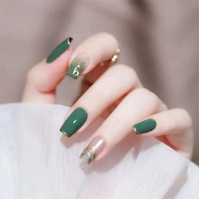 中國美甲美睫培訓(xùn)學(xué)校哪家排名第一好?