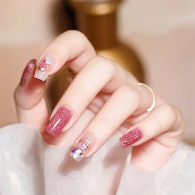 中國美甲美睫培訓(xùn)學(xué)校哪家排名第一好?