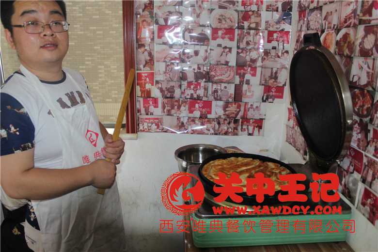 醬香餅技術培訓_醬香餅培訓_醬香餅培訓學校