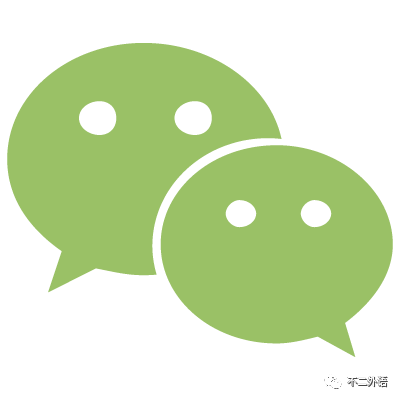 翻譯資格證書含金量排名_CATTI證書考試要求_翻譯資格考試報名條件