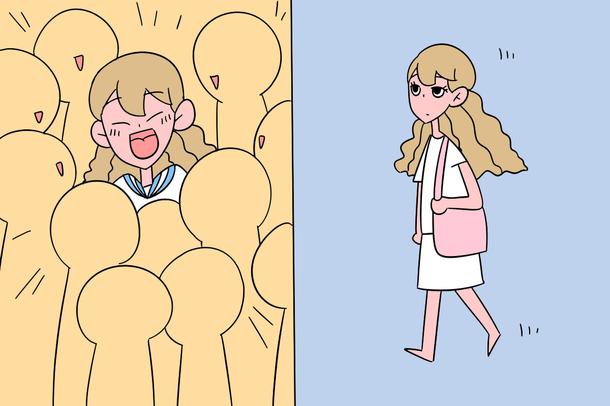 信管專業女生就業前景