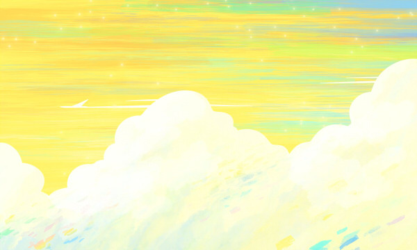 2025黑龍江高考本科錄取分?jǐn)?shù)線最新公布 物理歷史類本科線匯總