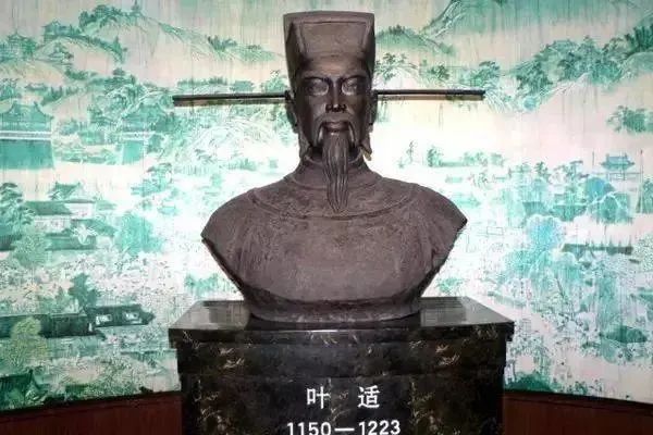 溫州科舉試院展示館_溫州高考狀元_溫州歷史上榜眼