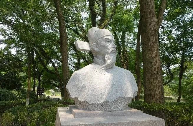 溫州科舉試院展示館_溫州歷史上榜眼_溫州高考狀元