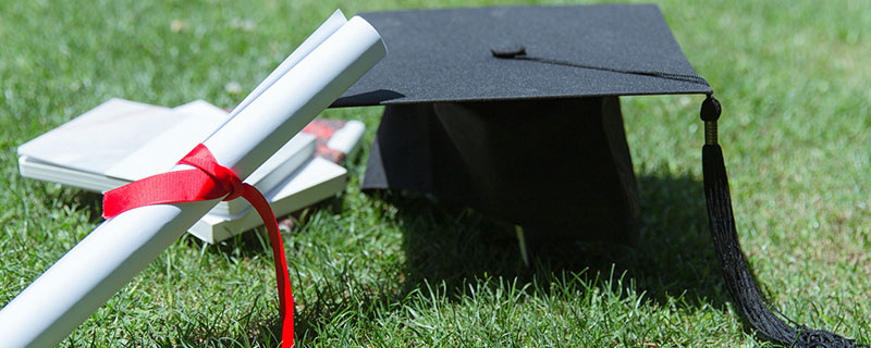 沈陽(yáng)工業(yè)大學(xué)是幾本