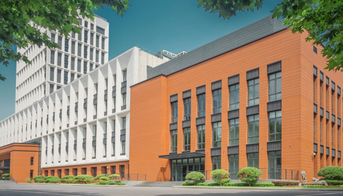 沈陽(yáng)工業(yè)大學(xué)是幾本