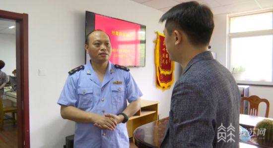 南京愛貝國際少兒英語法人失聯(lián)_南京培訓機構(gòu)_南京愛貝國際少兒英語停課