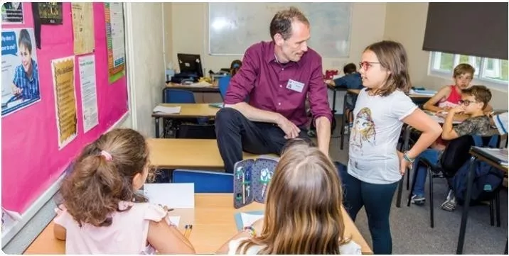 英國阿貝學院夏令營課程_英國阿貝學院_阿貝學院2019夏令營