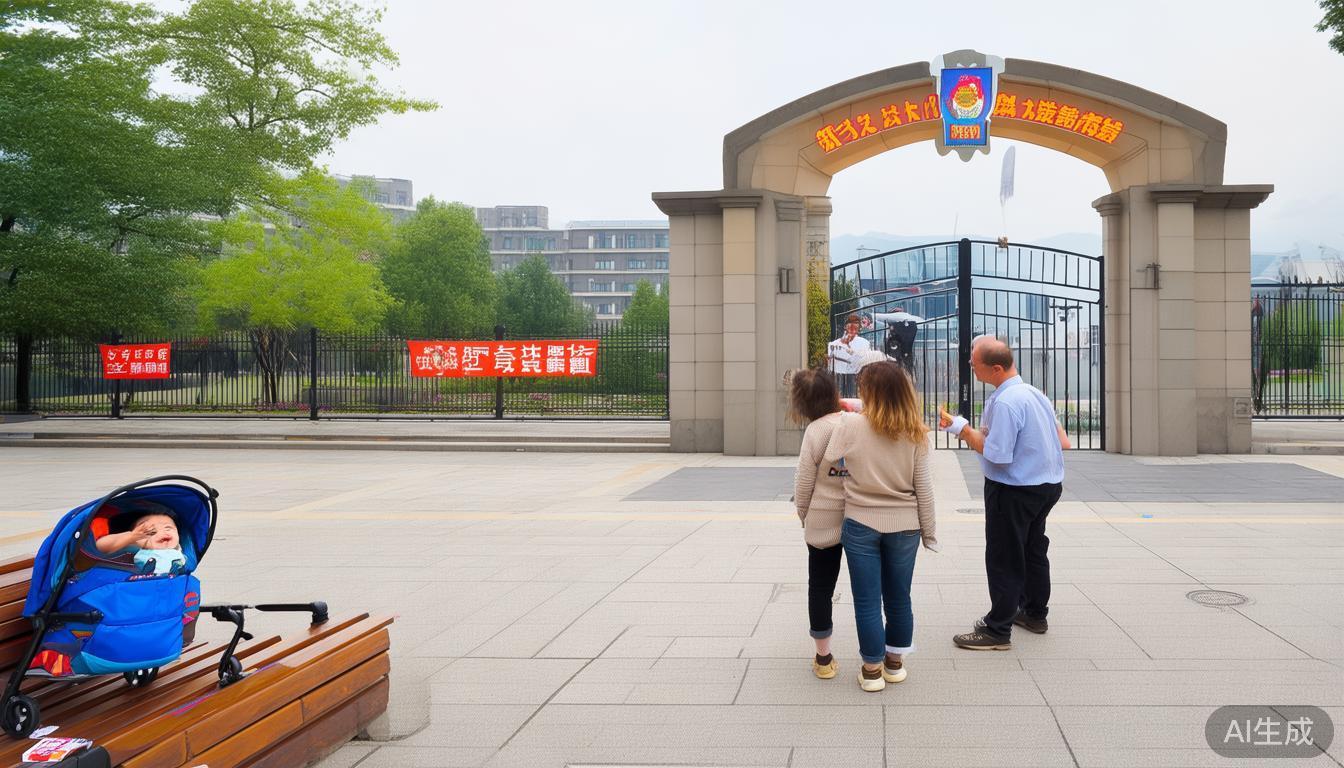 梓軒名字藏頭詩_給娃起名叫梓軒代表什么意思_