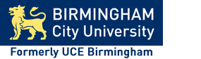 伯明翰城市大學(xué)原中央英格蘭大學(xué)