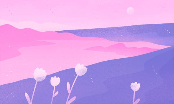 2025山西高考各高校最低投檔分?jǐn)?shù)線