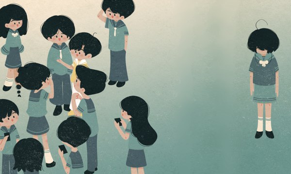 南陽(yáng)師范學(xué)院是幾本?2025年高考多少分能上及報(bào)考建議