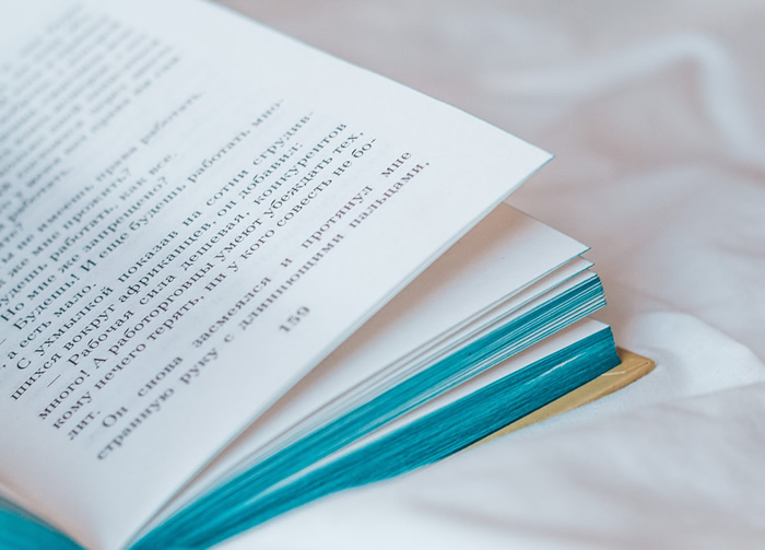 香港大學研究生申請攻略:報名資格與要求揭秘 2024年香港讀研的條件解讀