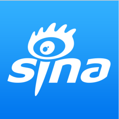 沉浸式藝術(shù)體驗(yàn)_飛天藝術(shù)學(xué)校_敦煌數(shù)字展演