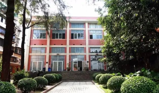 廣東舞蹈戲劇職業(yè)學(xué)院實(shí)力怎樣？是不是3a？排名第幾？學(xué)費(fèi)多少？