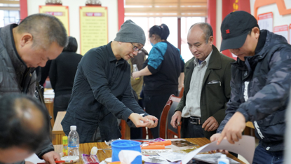 廣東省許欽松藝術基金會鄉(xiāng)村美術教師培育計劃_兒童美術培訓課程_鄉(xiāng)村美術教師培訓課程