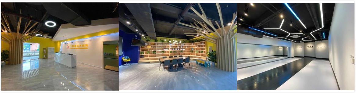 兒童明星培訓(xùn)學(xué)校_廣州少兒藝術(shù)培訓(xùn)機(jī)構(gòu)_小童星少兒藝術(shù)教育