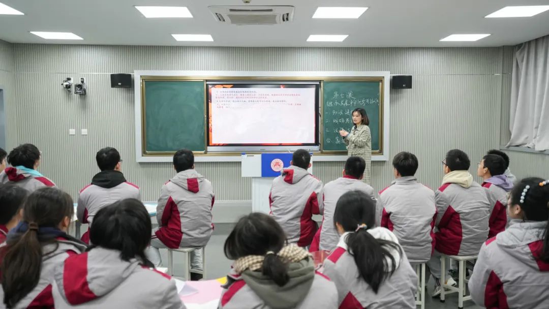 湖北十一校聯(lián)考質(zhì)量分析會(huì)_湖北省高中課改平臺(tái)_同課異構(gòu)校本研修活動(dòng)