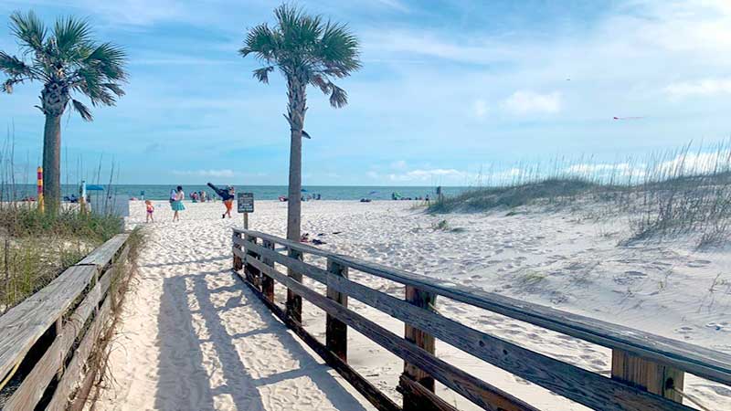 英國留學生回國證明辦理流程_英國留學歸國證明_英國留學回國證明所需材料