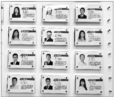 學科類培訓機構教學進度超標_民辦教育培訓機構辦學標準亂象_教師招考培訓機構