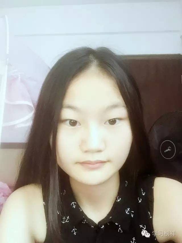 寶安初一錄取分數(shù)線_石琛中考裸分454_寶安第一外國語學校中考經(jīng)驗