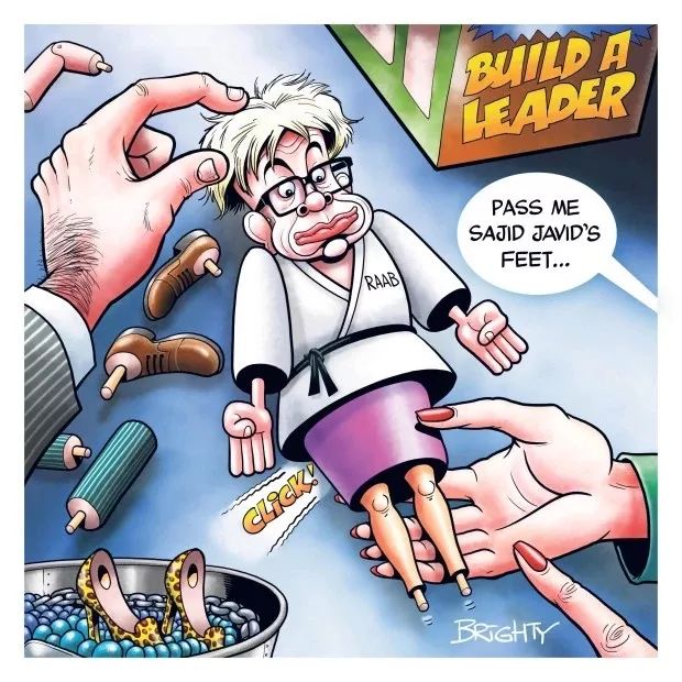 特蕾莎·梅脫歐協(xié)議遭否決_英國首相特蕾莎·梅離職原因_英國首相梅姨