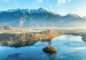 2025年江蘇省律師、公證員、司法鑒定人專業高級職稱評審申報材料通知