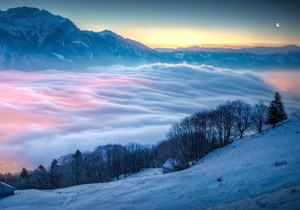 2025年南通市檔案專業初級、中級、高級館員職稱評審申報材料通知