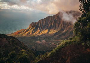 2025年南通市圖書、群文、文博、藝術專業中級、高級職稱評審申報通知