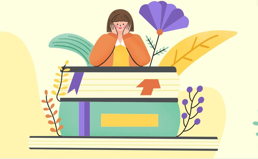 2023航空航天工程專業學什么,就業方向及前景分析!