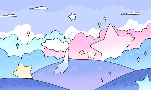 河北高考化學(xué)試題及答案解析(2025考后更新)