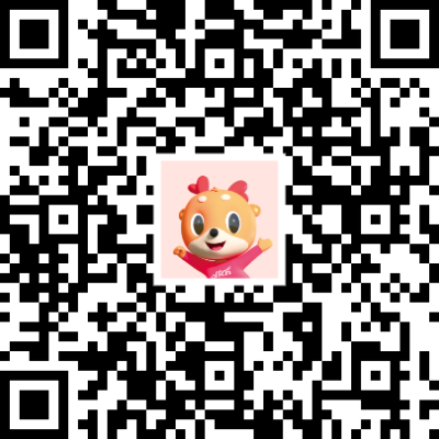 上海電機學院郵編_考研調劑流程詳解_上海電機學院2025考研調劑政策