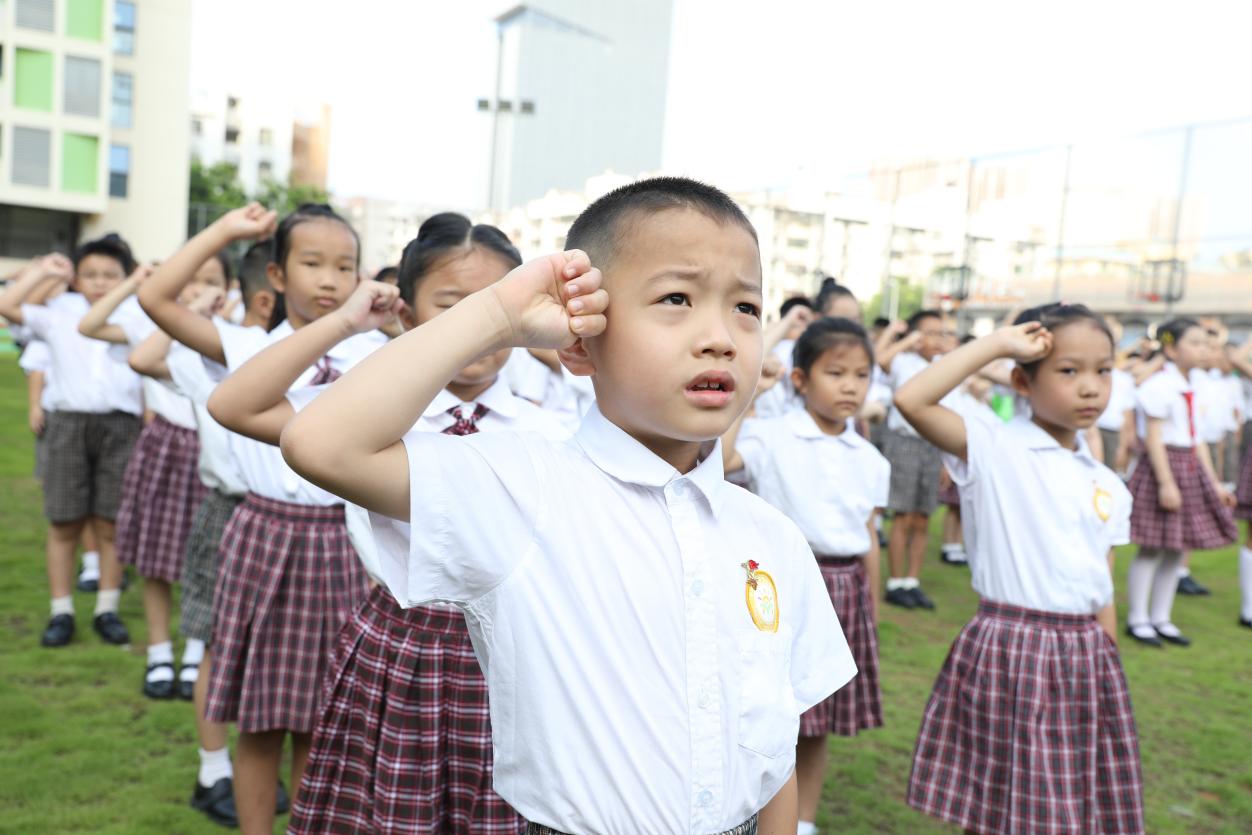 小班開學(xué)寄語_深圳中小學(xué)開學(xué)典禮_深圳幼兒園開學(xué)活動