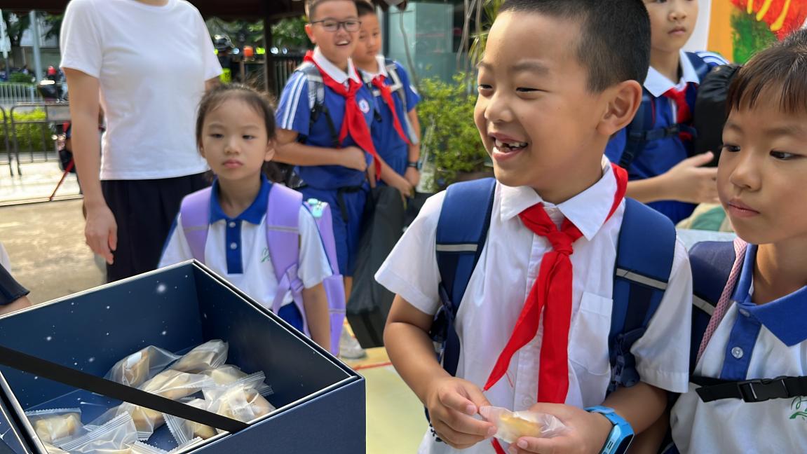 小班開學(xué)寄語_深圳幼兒園開學(xué)活動_深圳中小學(xué)開學(xué)典禮