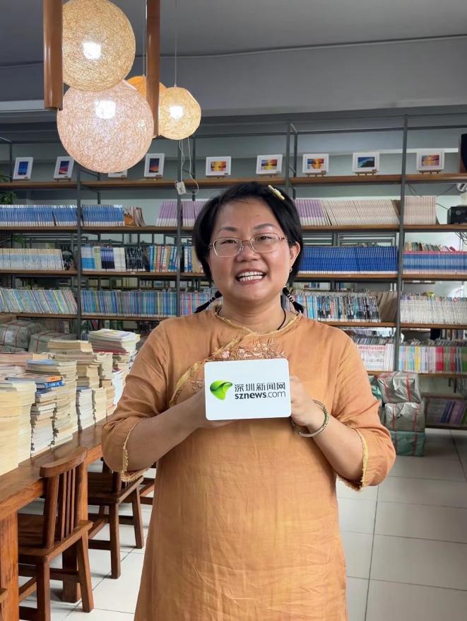 小班開學(xué)寄語_深圳幼兒園開學(xué)活動_深圳中小學(xué)開學(xué)典禮