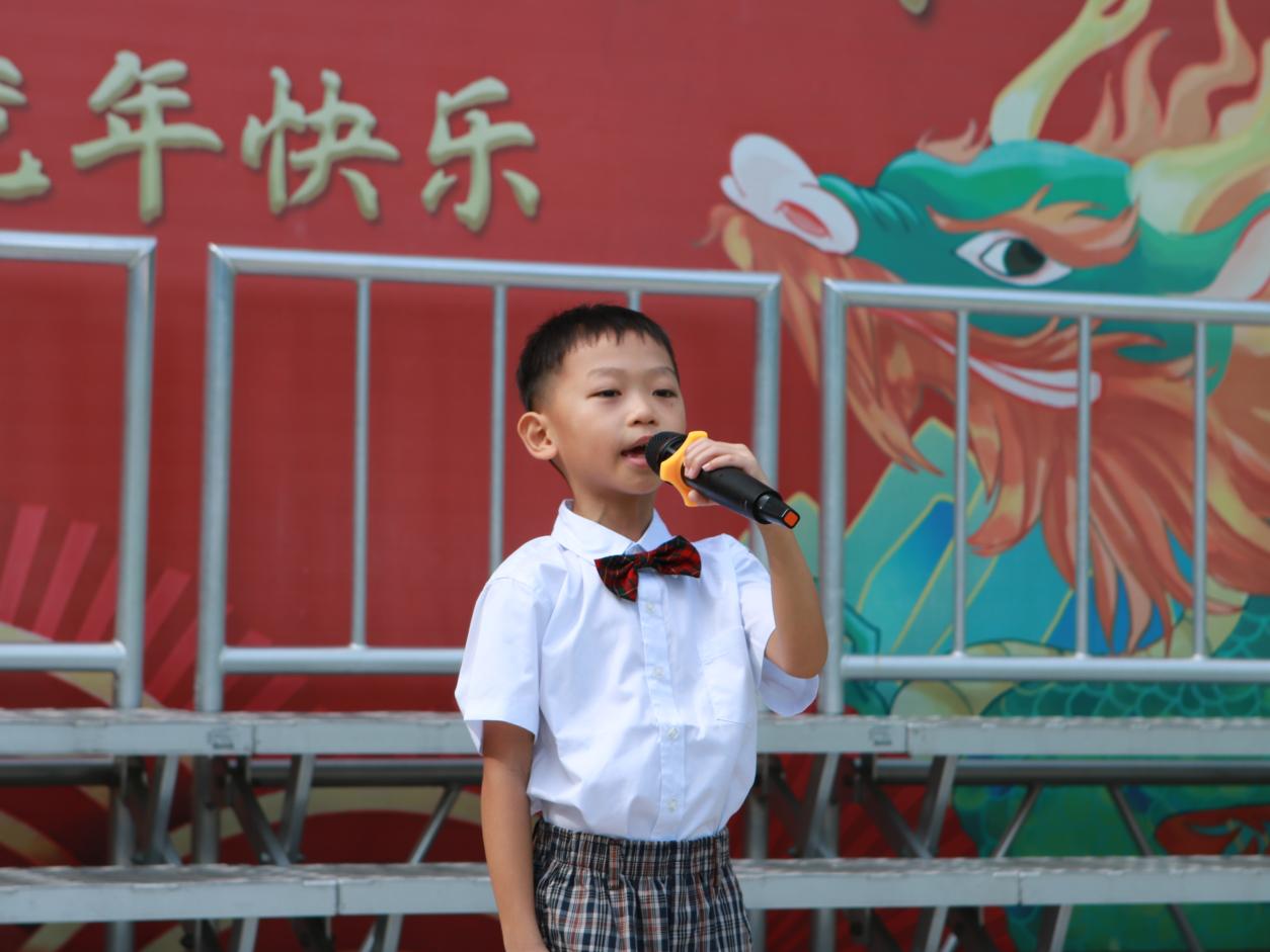 深圳幼兒園開學(xué)活動_深圳中小學(xué)開學(xué)典禮_小班開學(xué)寄語