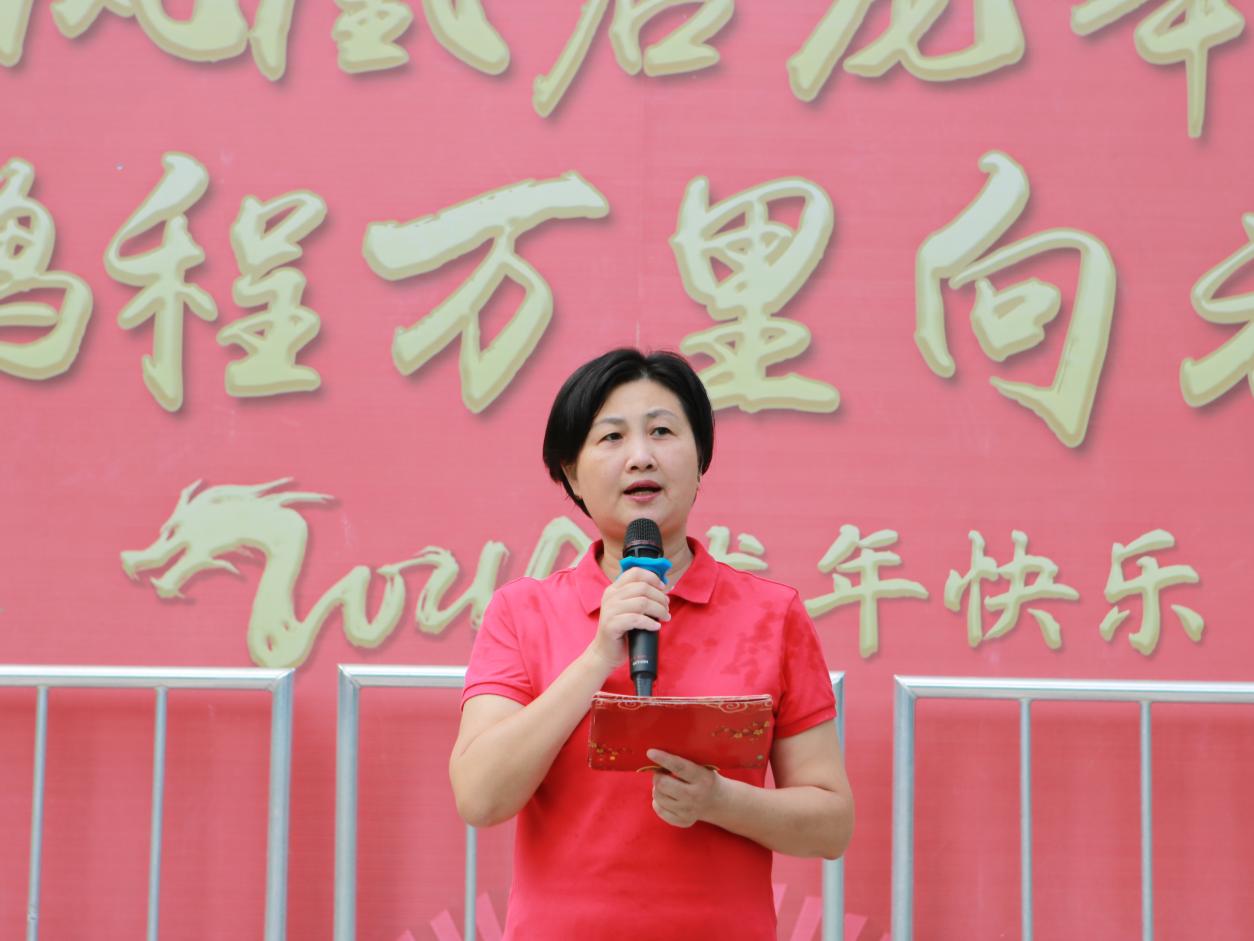 小班開學(xué)寄語_深圳幼兒園開學(xué)活動_深圳中小學(xué)開學(xué)典禮