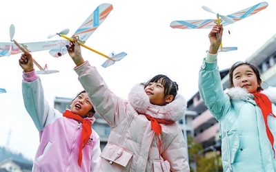 全國有哪些好的高中_基礎教育優質均衡發展_