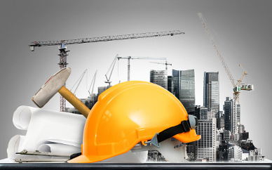 建造師b證考試時間_建造師考試時間_二級建造考試時間