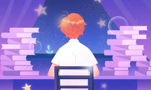 北京2025高考一分一段表 附位次排名對應(yīng)大學(xué)