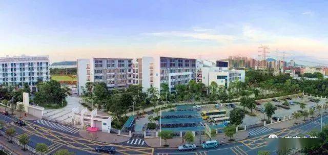 寶安中學初中錄取分數線_寶安中學錄取分多少_寶安中學初中部錄取分數線