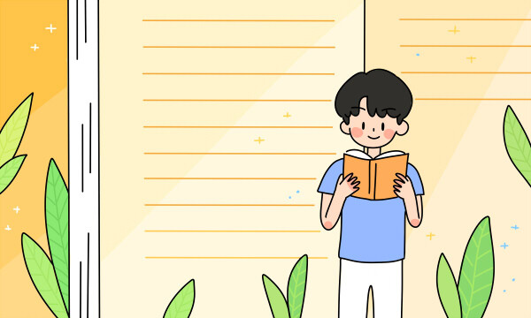 銅陵學(xué)院屬于一本還是二本？本科一批、二批的區(qū)別及報(bào)考建議