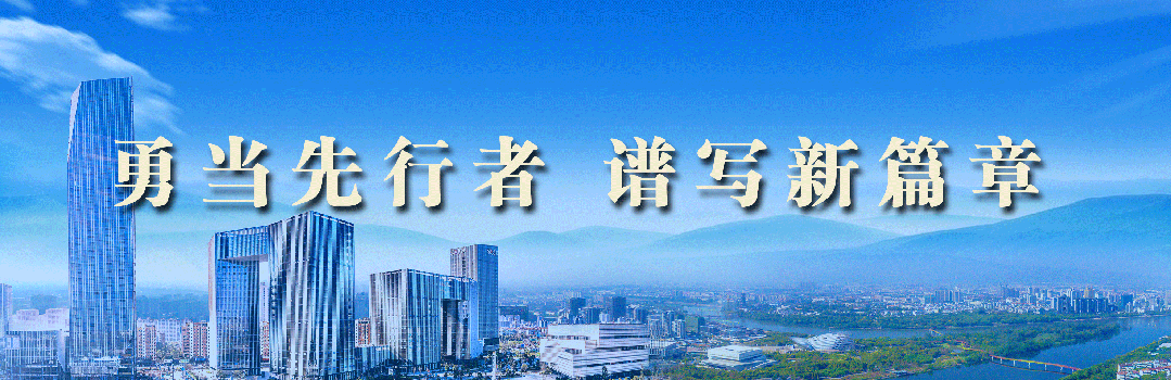 廚師培訓學校正規(guī)廚師學校_附近廚師培訓學校_培訓廚師學校