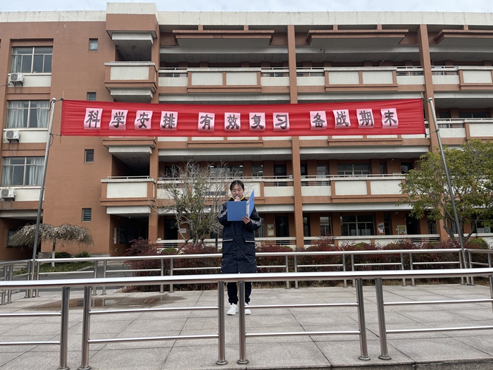 2021考研科目時(shí)間安排_(tái)考試科目考研時(shí)間_考研科目考試具體時(shí)間