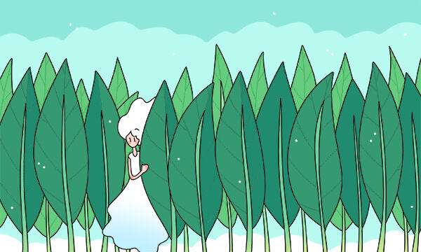 2025藝術生文化課考多少分能上一本 容易考嗎