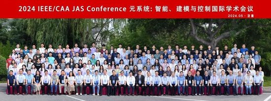 山東師范大學專業(yè)排名_山東師范大學數(shù)學與統(tǒng)計學院專業(yè)設置_山東師范大學數(shù)學與統(tǒng)計學院